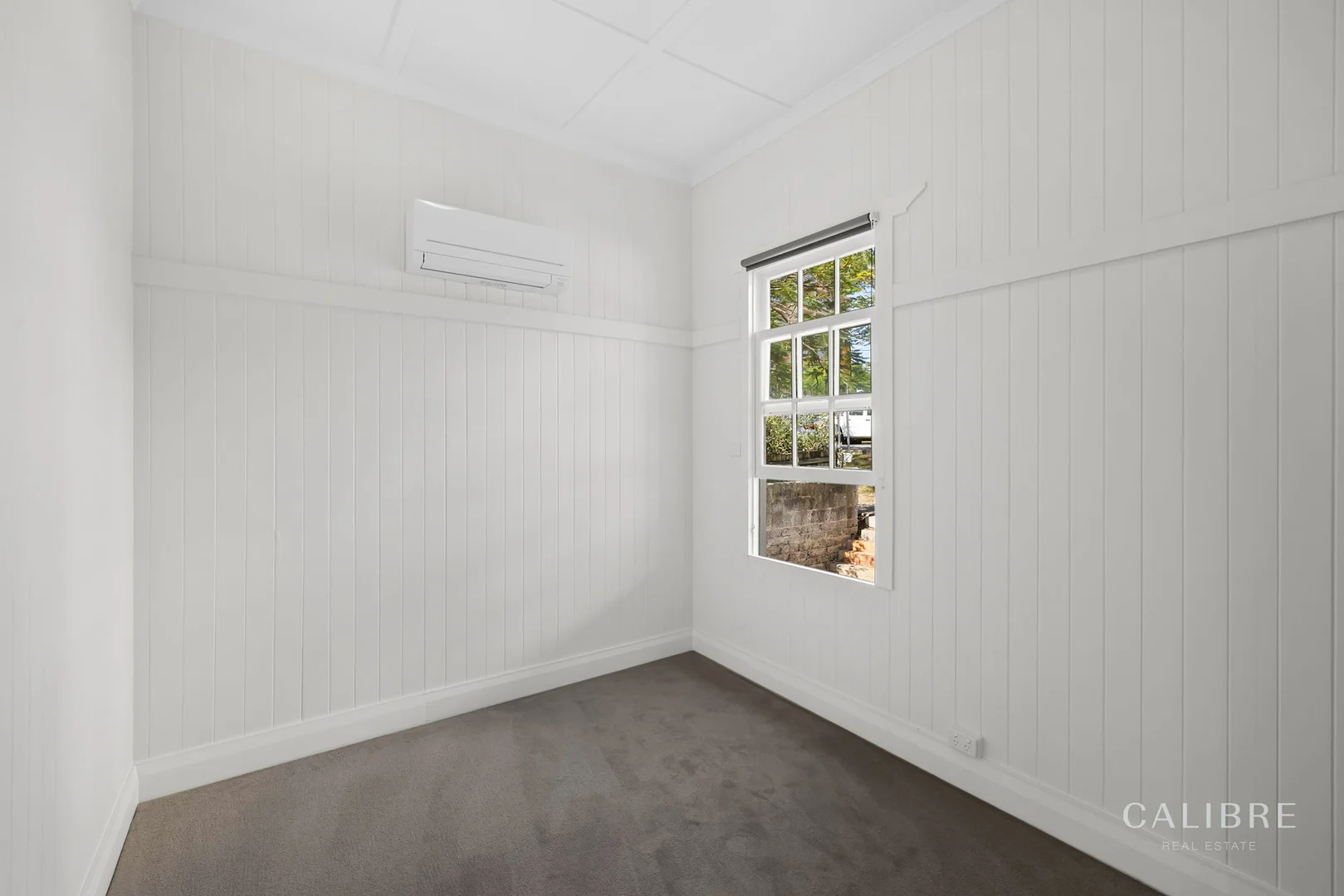 Additional image 8 of 39 Dunmore Terrace, Auchenflower QLD 4066