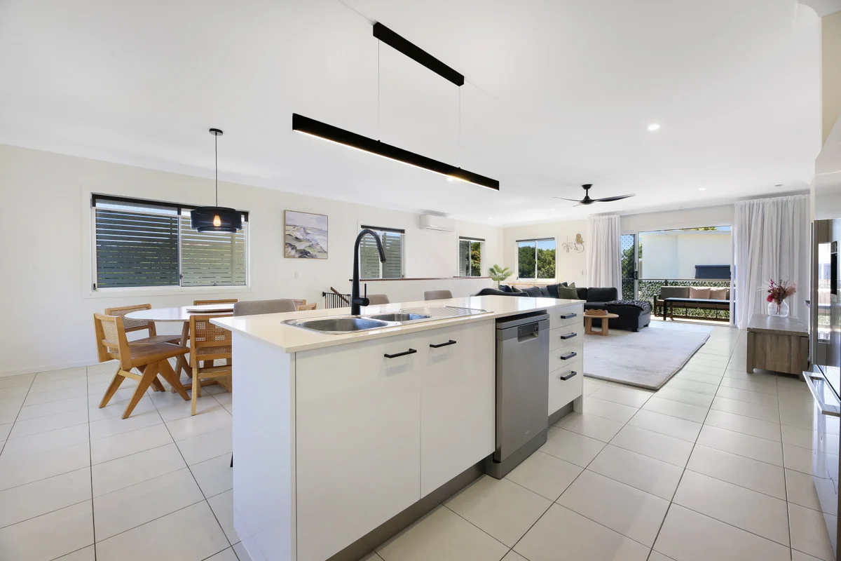 Additional image 5 of 12A/1-23 Cupania Court, Tweed Heads West NSW 2485