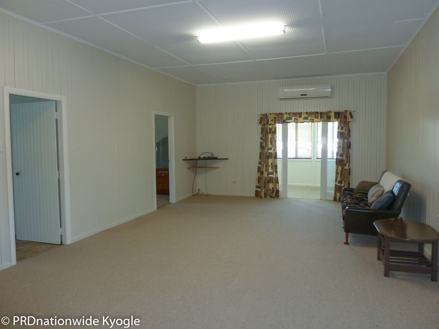 23 Dalmorton Street, Woodenbong NSW 2476, Image 2