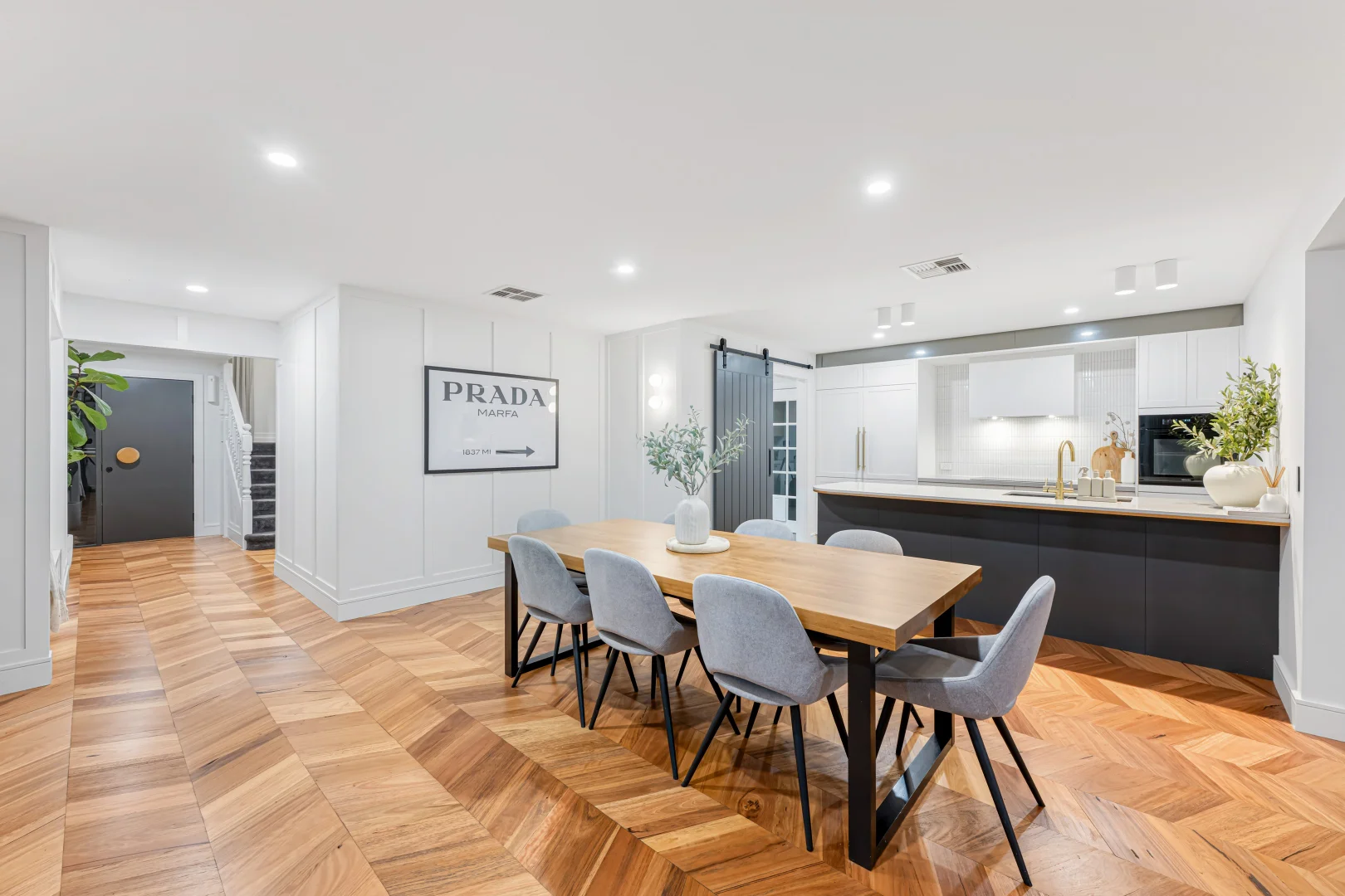 Additional image 8 of 21137 Sturt Highway, Paringa SA 5340