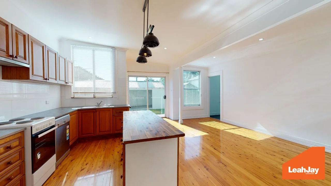 Additional image 4 of 14 Hargrave Street, Carrington NSW 2294