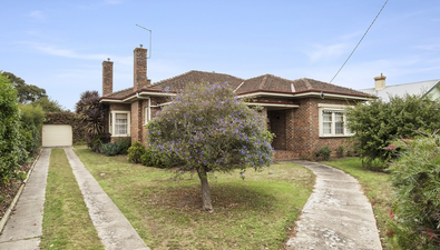 Picture of 34 Hart Street, COLAC VIC 3250