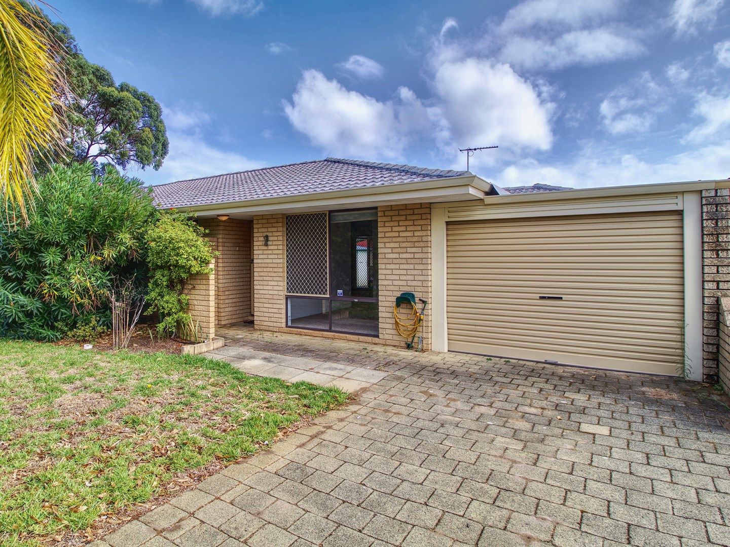 14b Mariner Place, Cooloongup WA 6168, Image 0