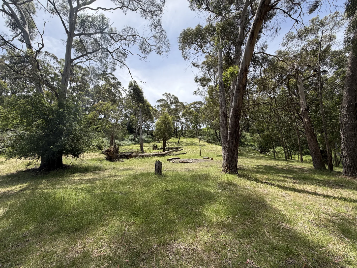Image 18