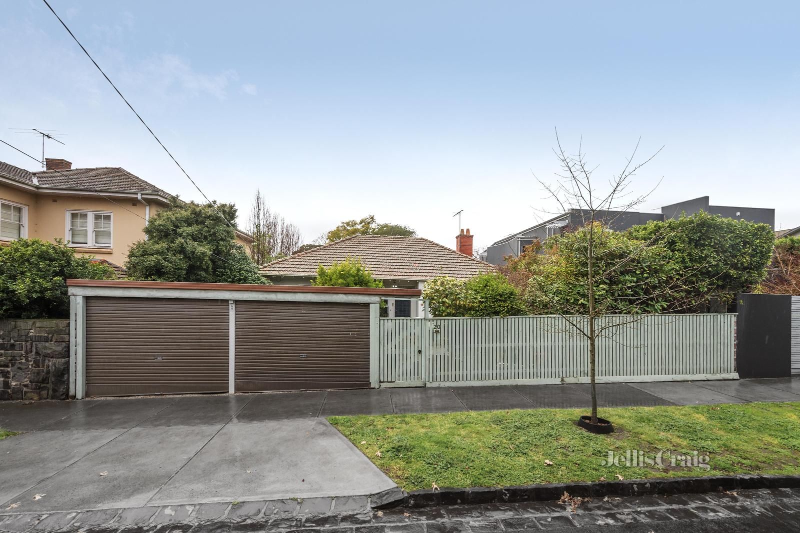 20 Avenel Road, Kooyong VIC 3144, Image 0