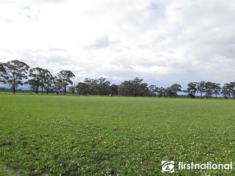 Lot 2/885 McDonalds Drain Road, Pakenham South VIC 3810, Image 0