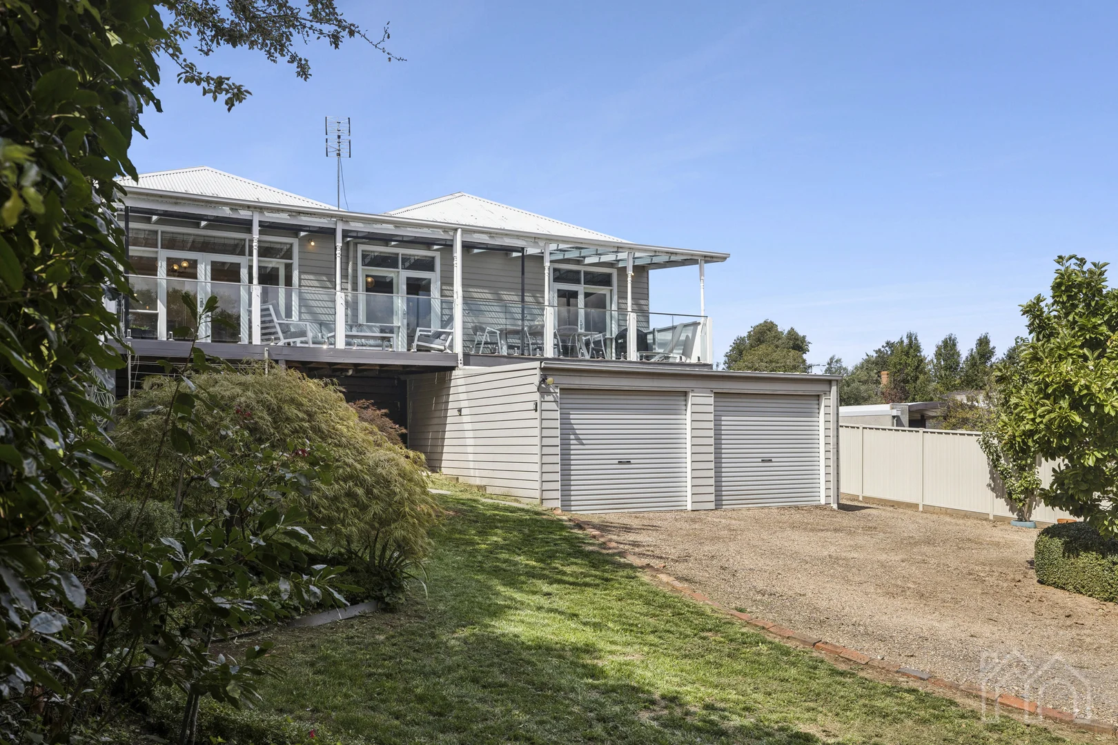 Additional image 22 of 2A Queensberry Street, Daylesford VIC 3460