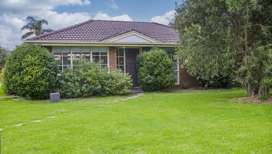 Picture of 3/117 East Rd, SEAFORD VIC 3198