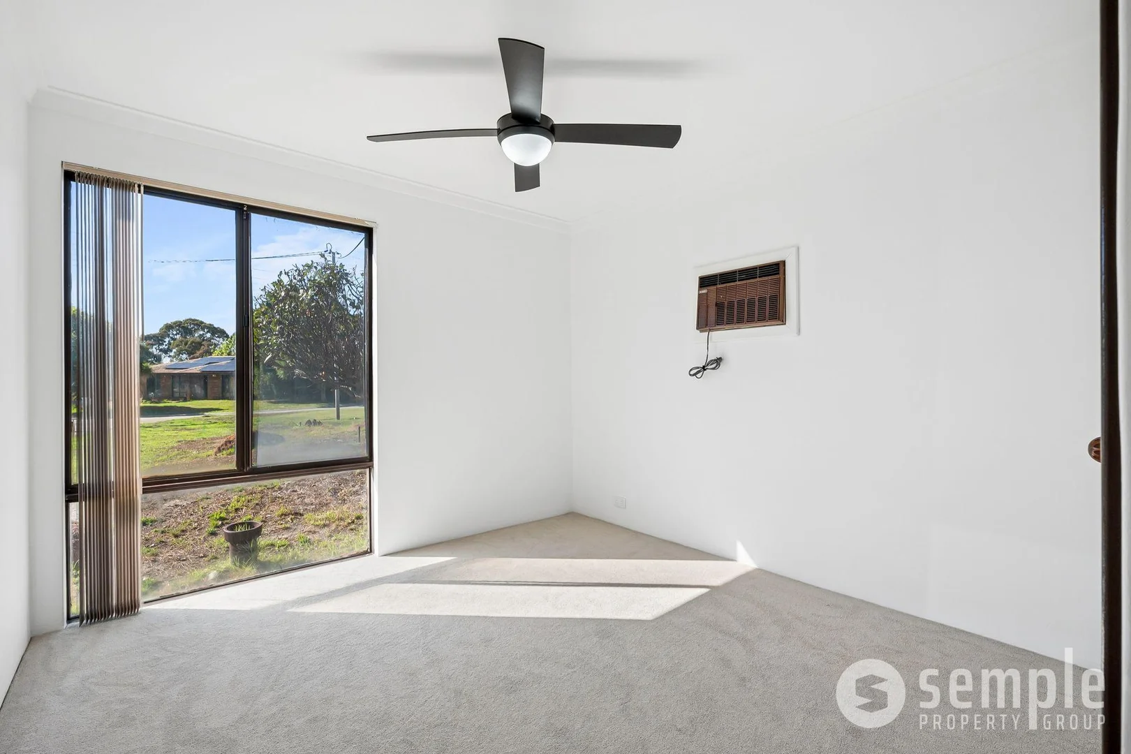 Additional image 11 of 52 Ritson Way, Parkwood WA 6147