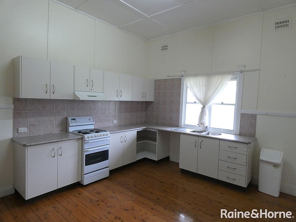 101 Heber Street, Moree NSW 2400, Image 1