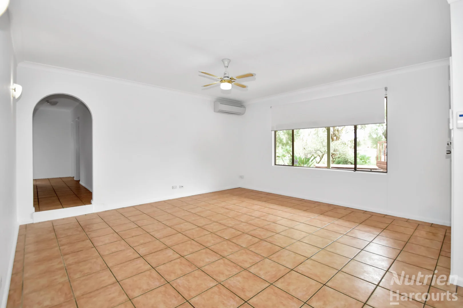 Additional image 13 of 83 Lackman Terrace, Braitling NT 0870