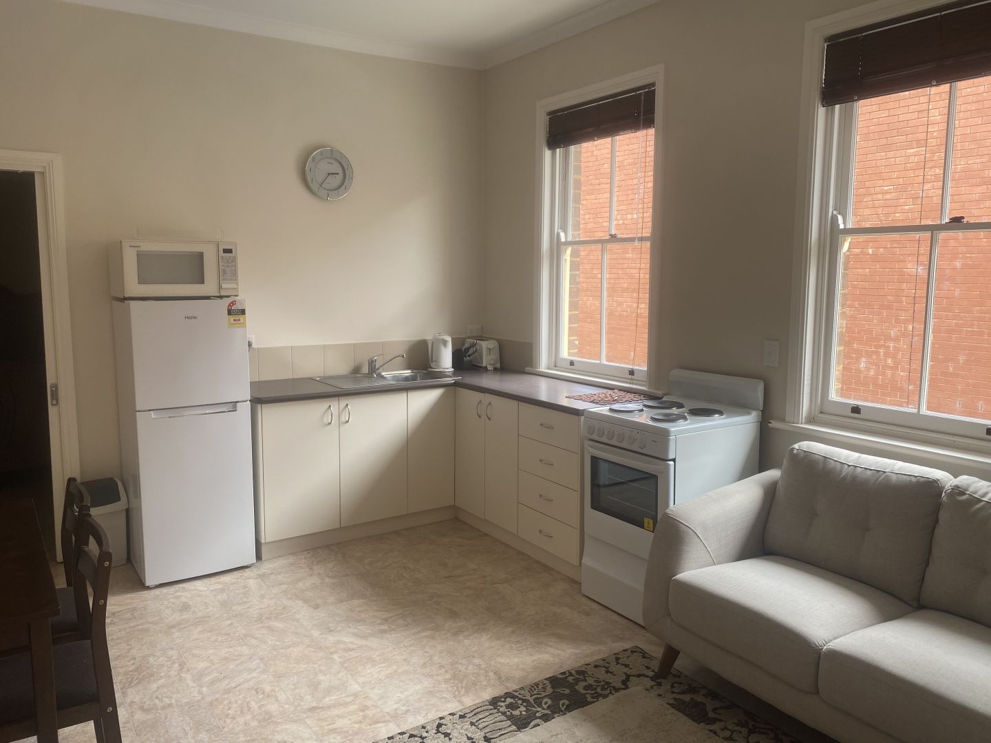 2/230 Hoskins St, Temora NSW 2666 Apartment For Rent Domain