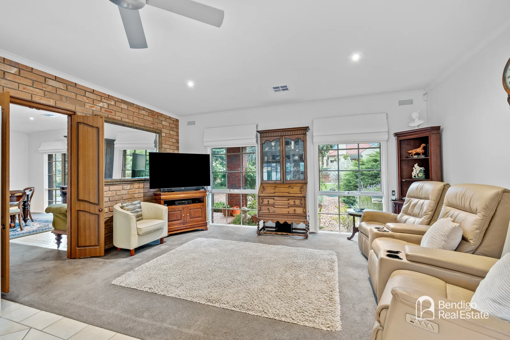 Additional image 7 of 96 Condon Street, Kennington VIC 3550