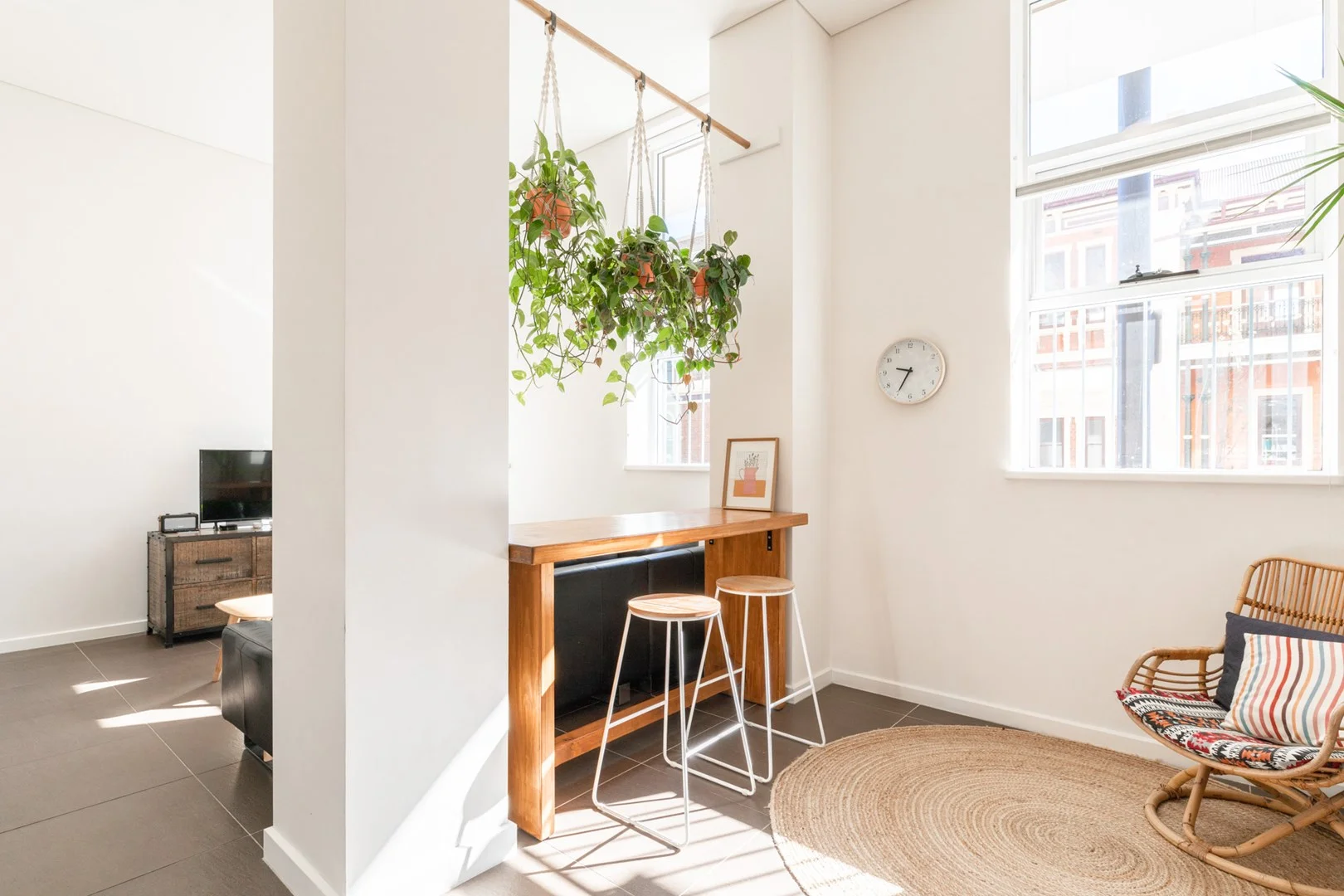 1/111 Scott Street, Newcastle NSW 2300