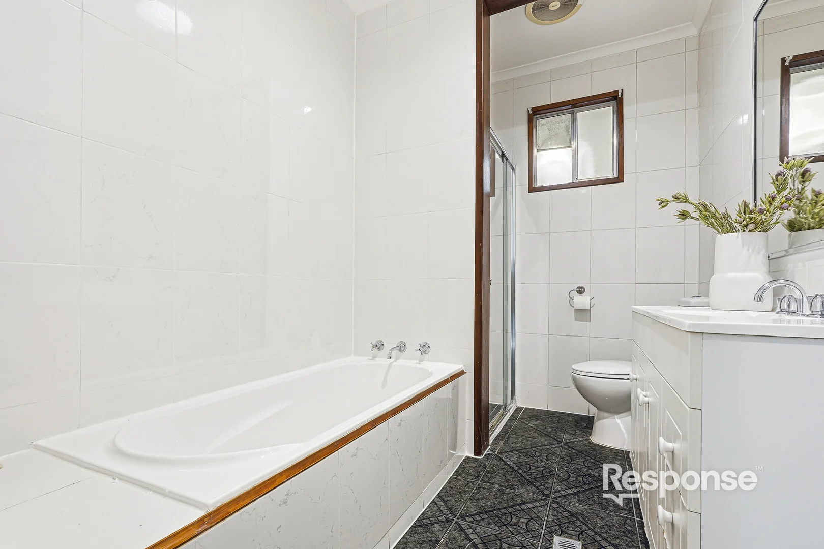 Additional image 9 of 16 Devon Road, Cambridge Park NSW 2747