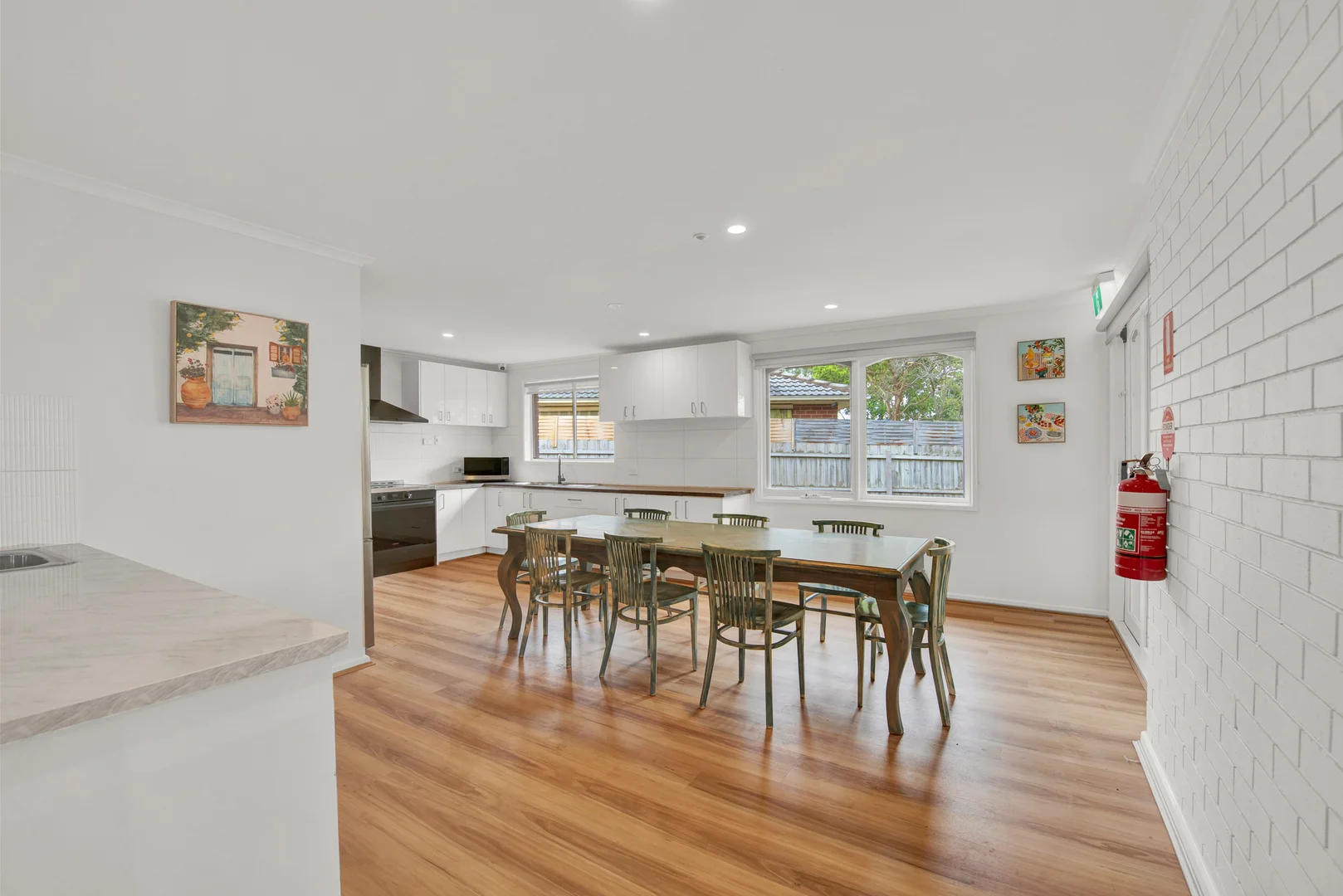 Additional image 4 of R4/3 Pepe Court, Frankston VIC 3199