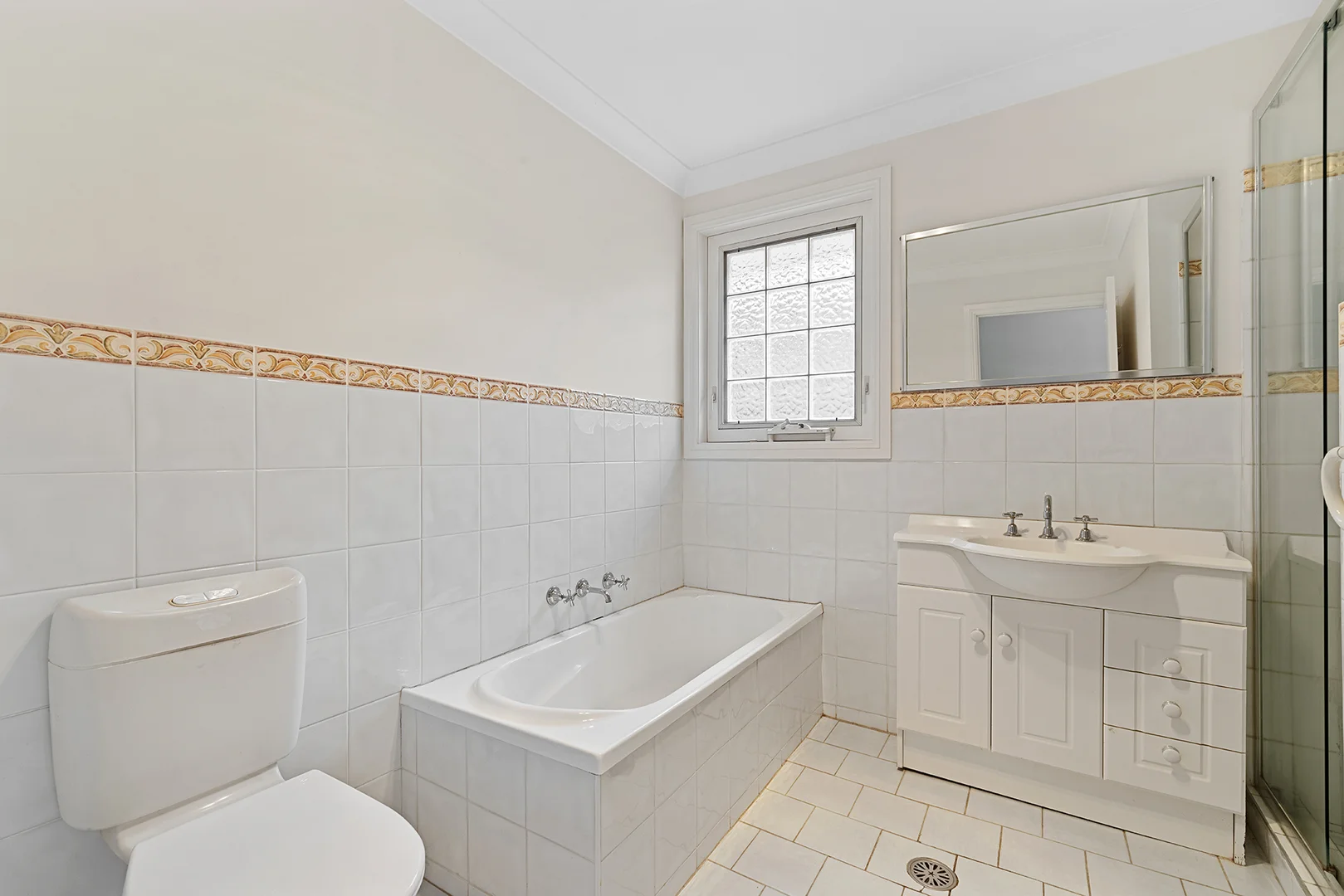 Additional image 8 of 1/56-58 Hotham Road, Gymea NSW 2227