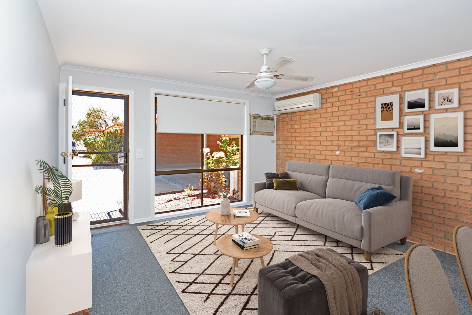 4/288 San Mateo Avenue, Mildura VIC 3500, Image 1