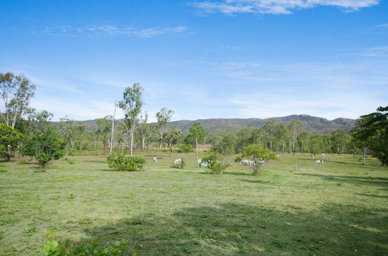 78 Edward Road, Hervey Range QLD 4817, Image 2