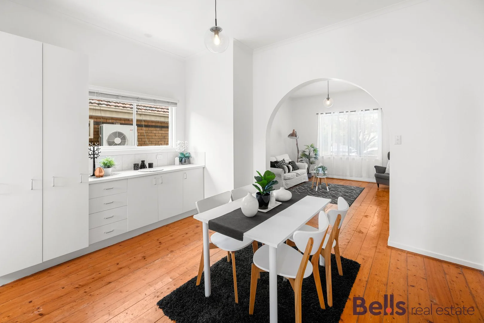 Additional image 8 of 175 Morris Street, Sunshine VIC 3020