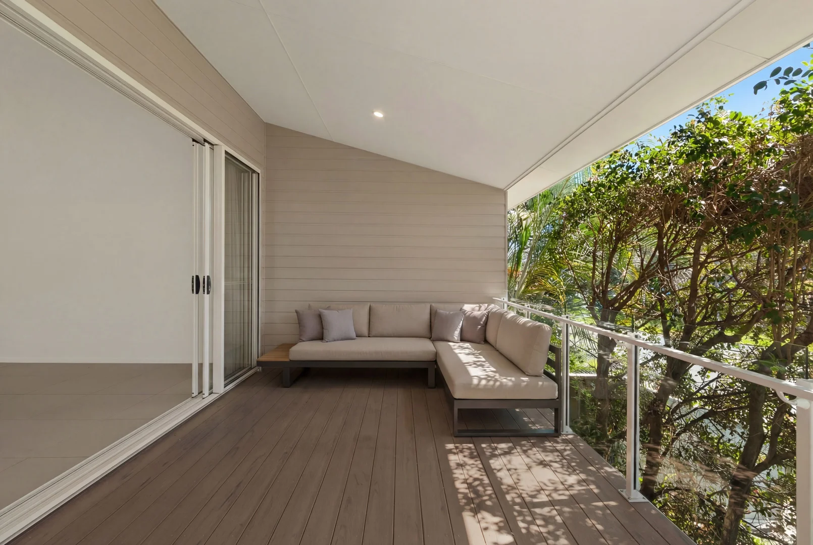 Additional image 5 of 17/1a Pioneer Parade, Banora Point NSW 2486