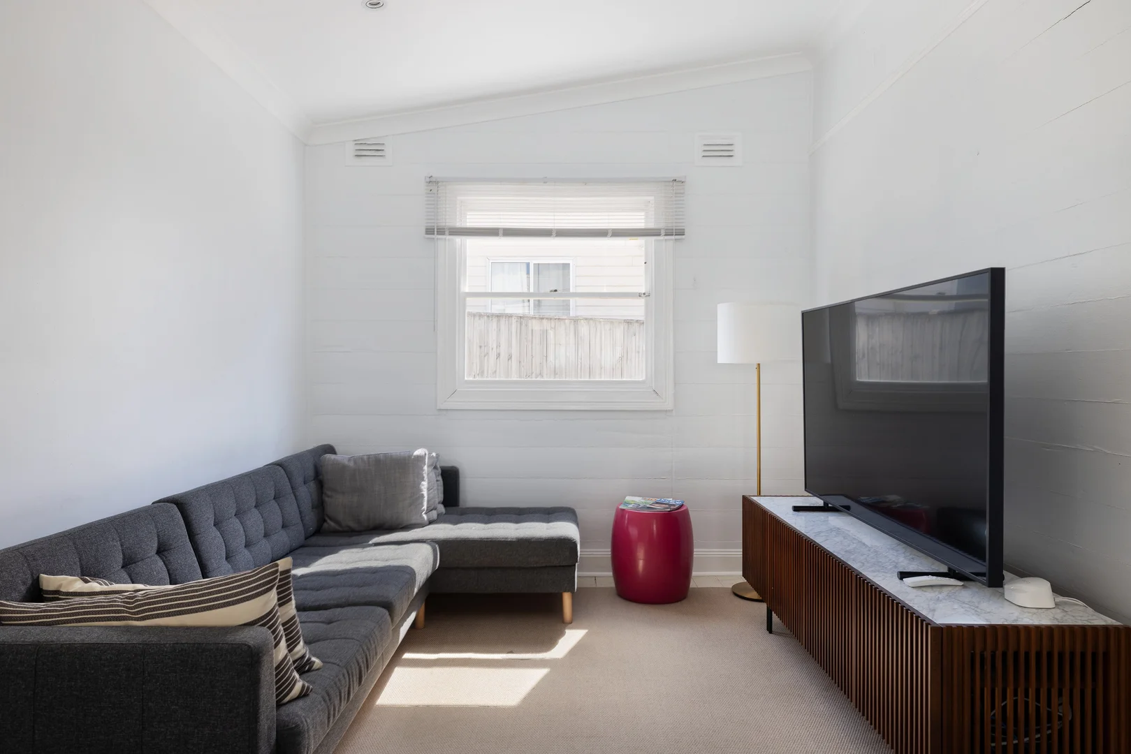 Additional image 7 of 41 Lawson Street, Balmain NSW 2041