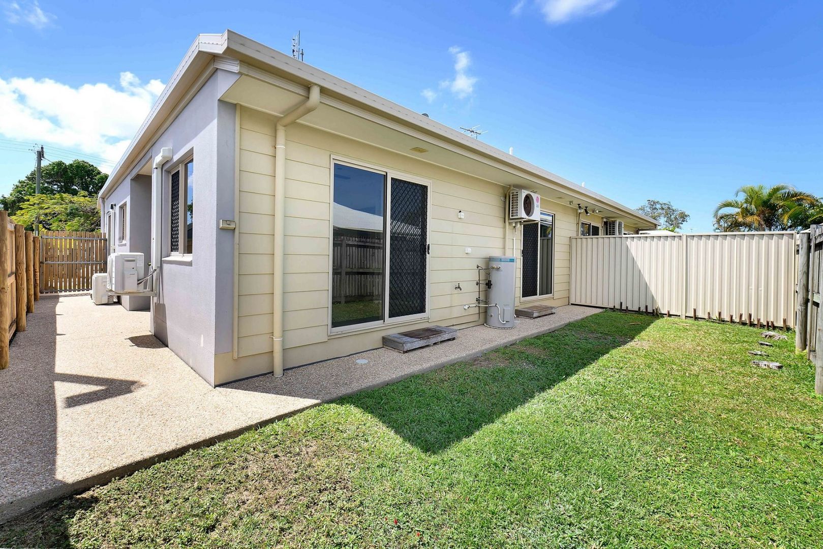 45 Mary Street, West Mackay QLD 4740, Image 2