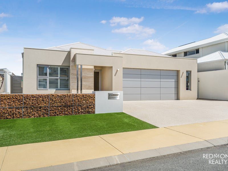 22 Fontelina Parade, Iluka WA 6028, Image 0