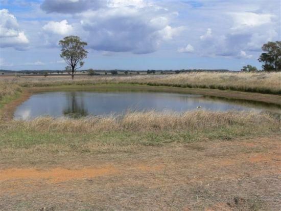 DUNEDOO NSW 2844, Image 0