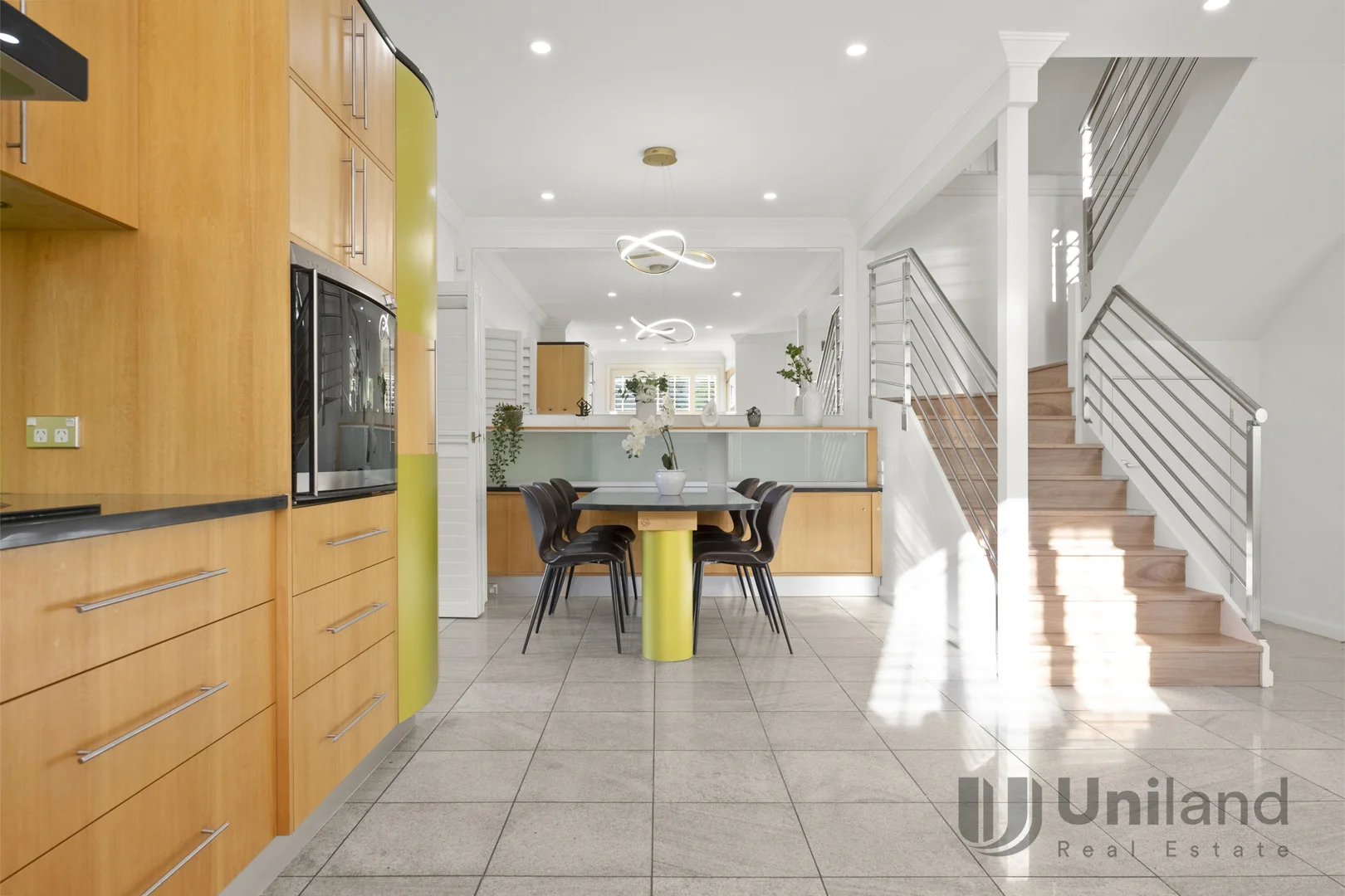 Additional image 6 of 1 Ridgehaven Place, Norwest NSW 2153