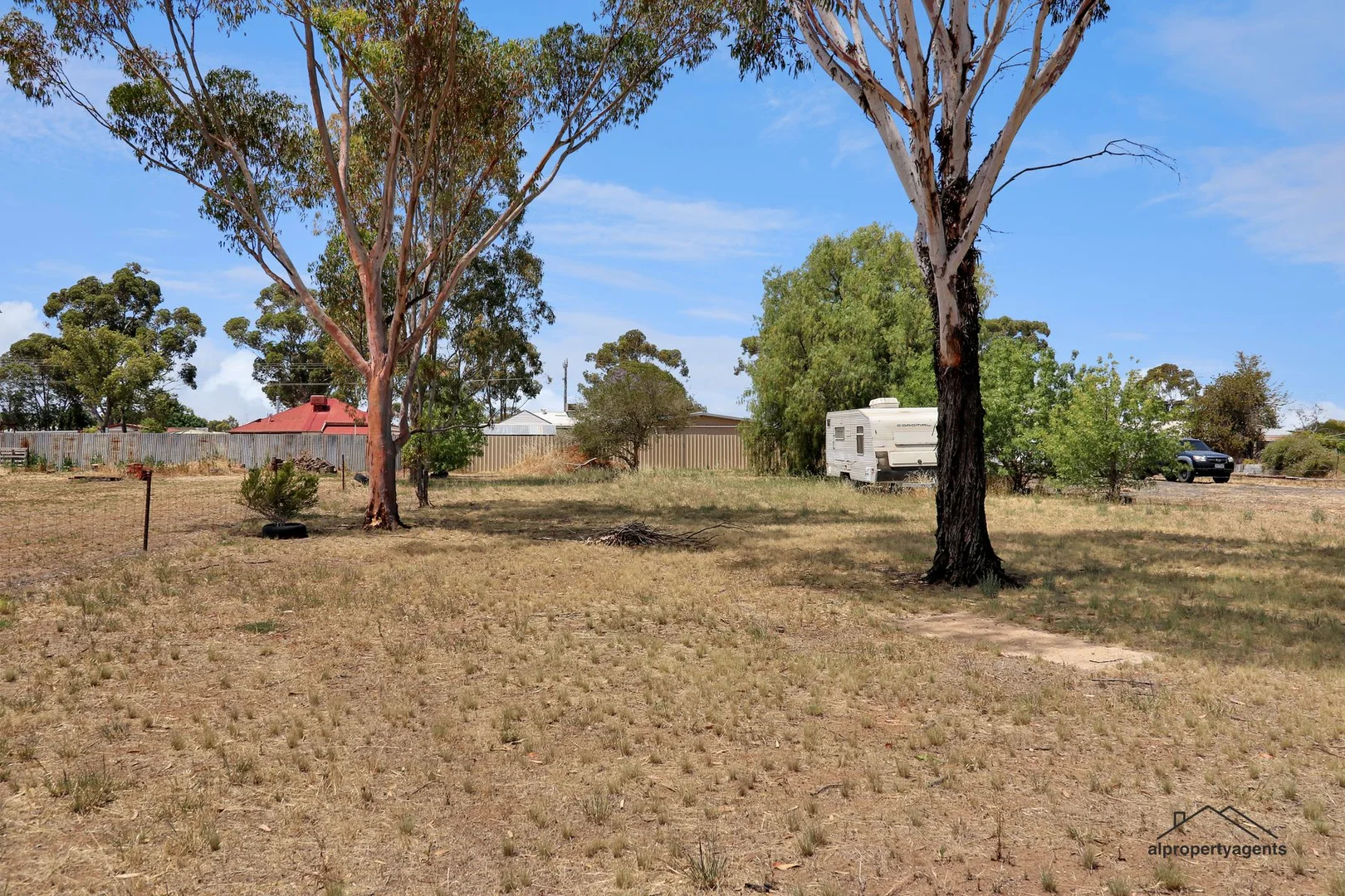 Image 22