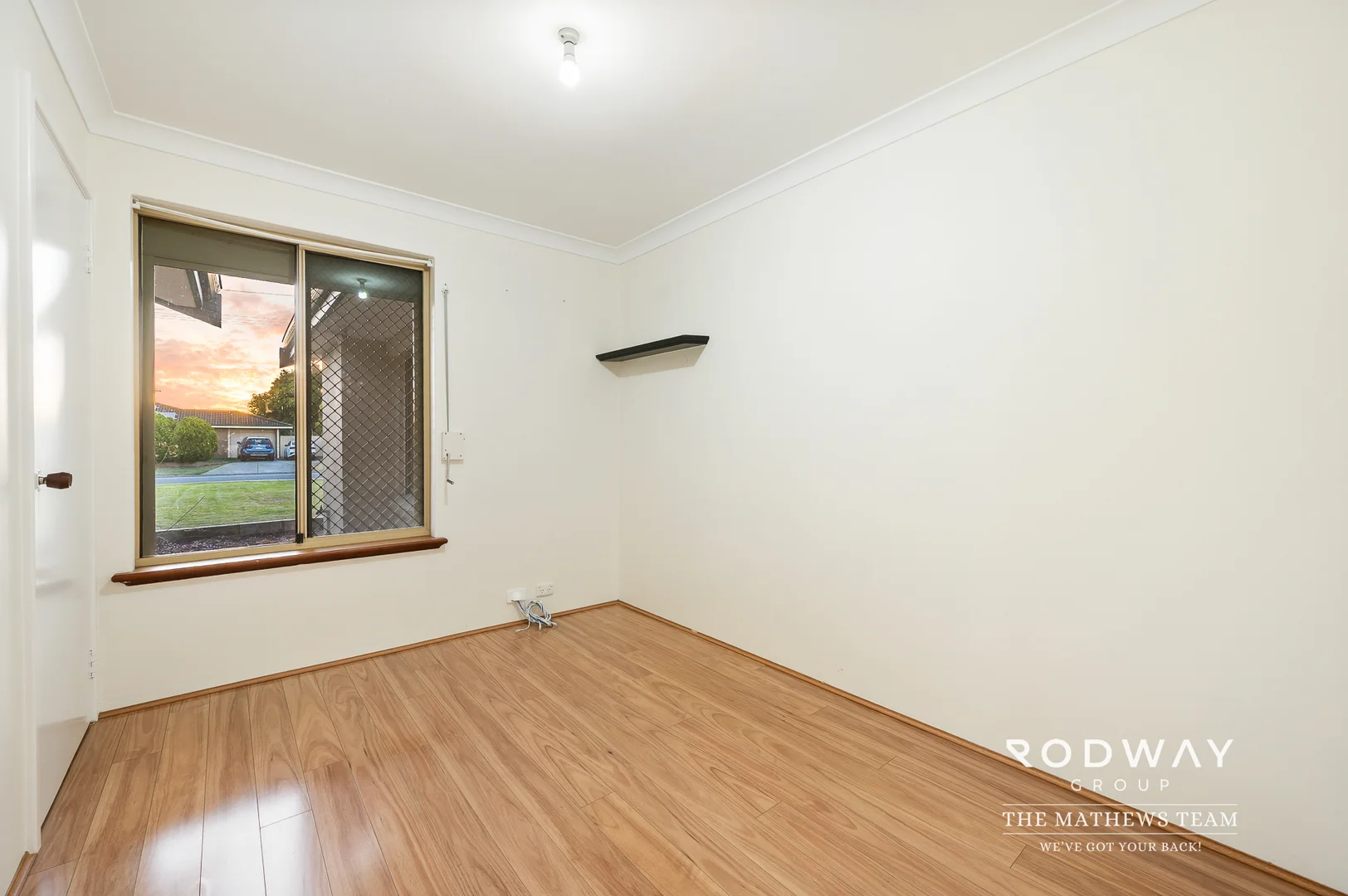 Additional image 21 of 4 Fortunella Grove, Seville Grove WA 6112