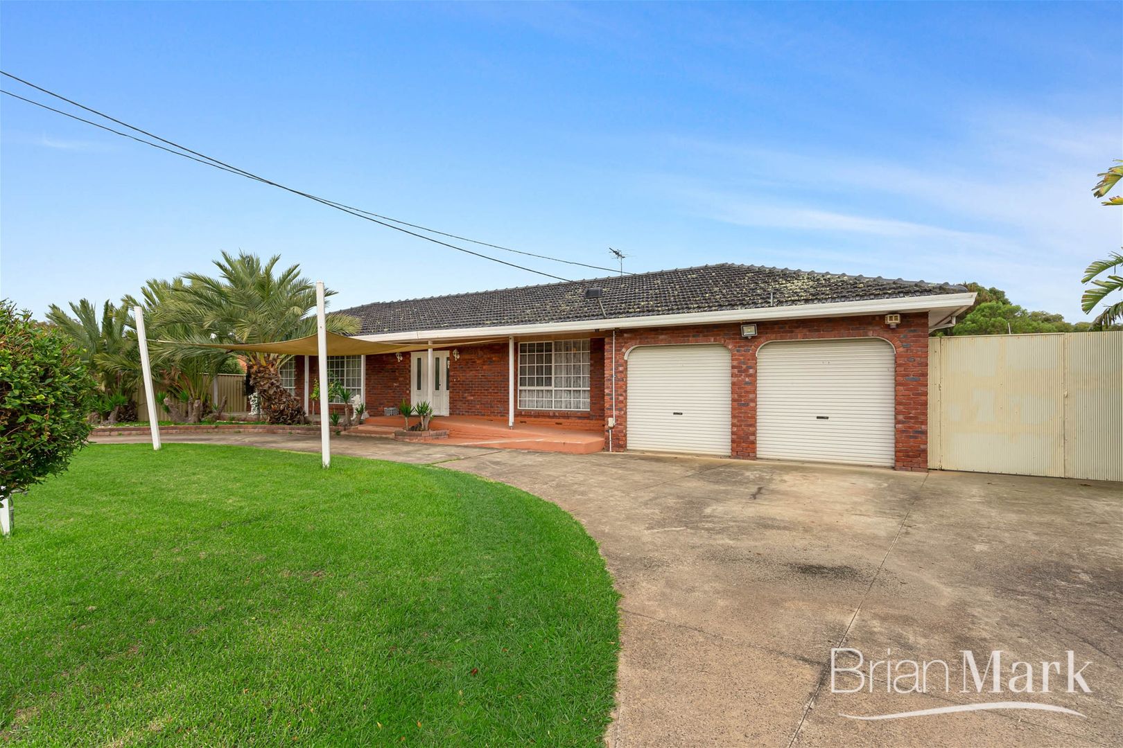 23 Wynarka Drive, Hoppers Crossing VIC 3029 Domain