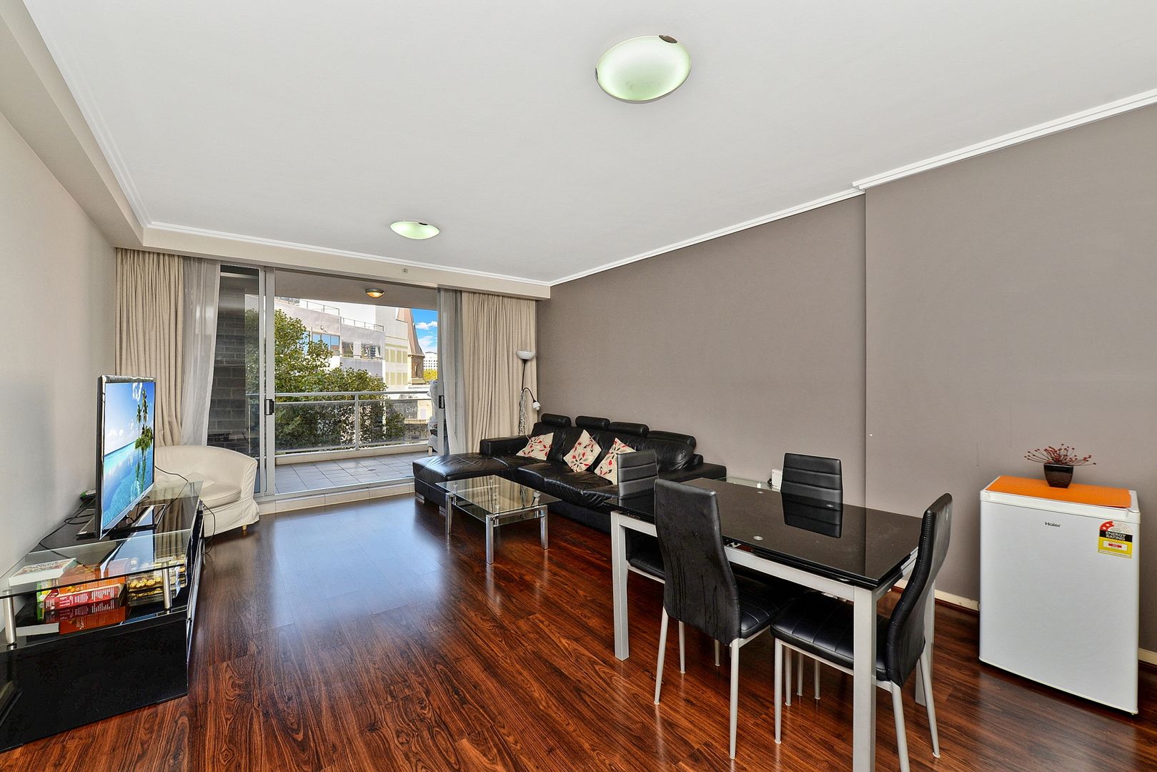 75/107 - 121 Quay Street, Haymarket NSW 2000, Image 2