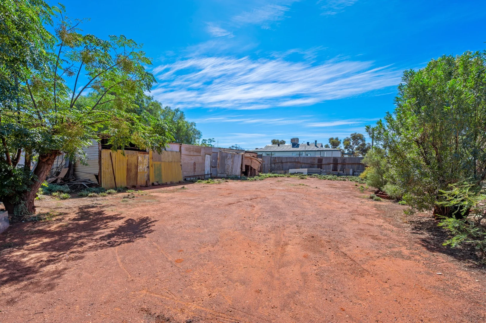 Additional image 11 of 3 King Street, South Boulder WA 6432