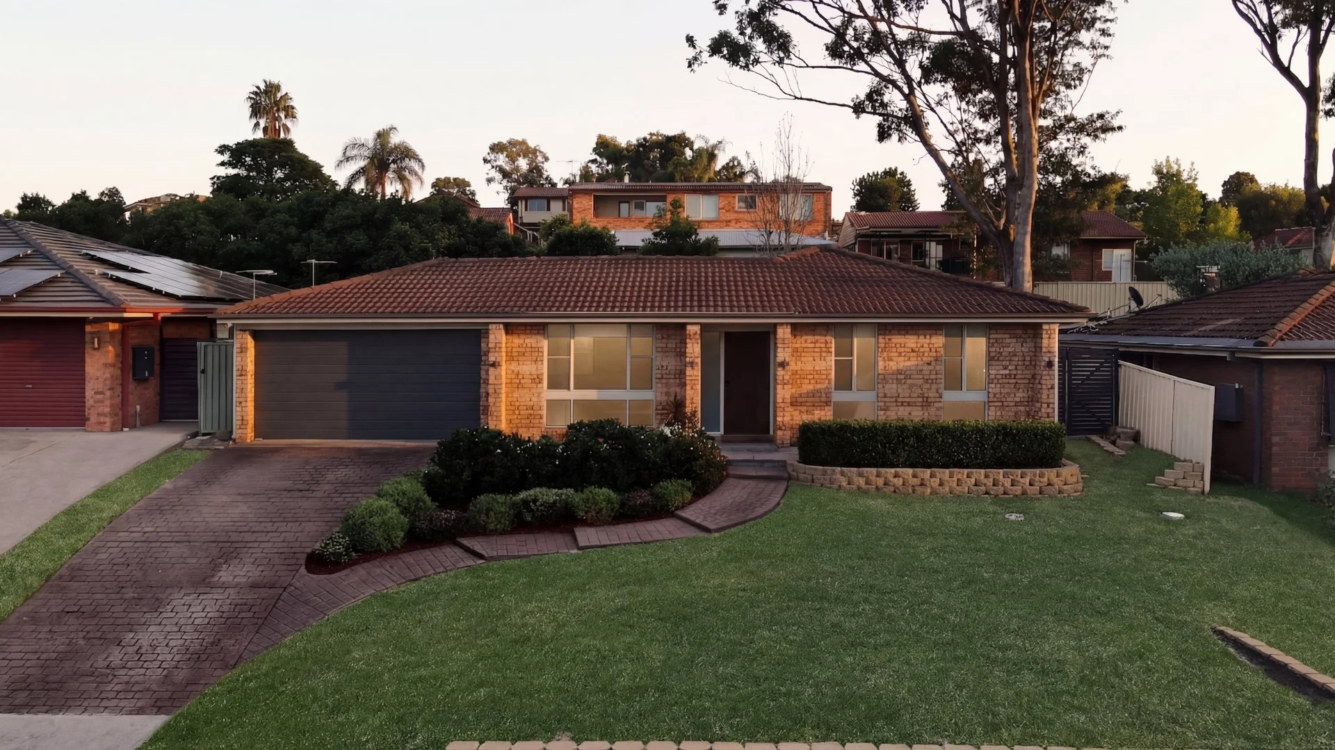 28 Sopwith Avenue, Raby NSW 2566