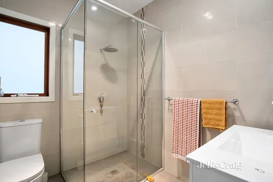 29 Storey Avenue, Research VIC 3095 - House For Rent | Domain