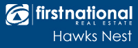 First National Real Estate Hawks Nest