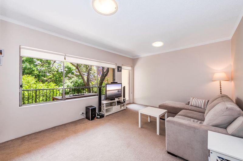 10/11A Cambridge Street, Gladesville NSW 2111, Image 0