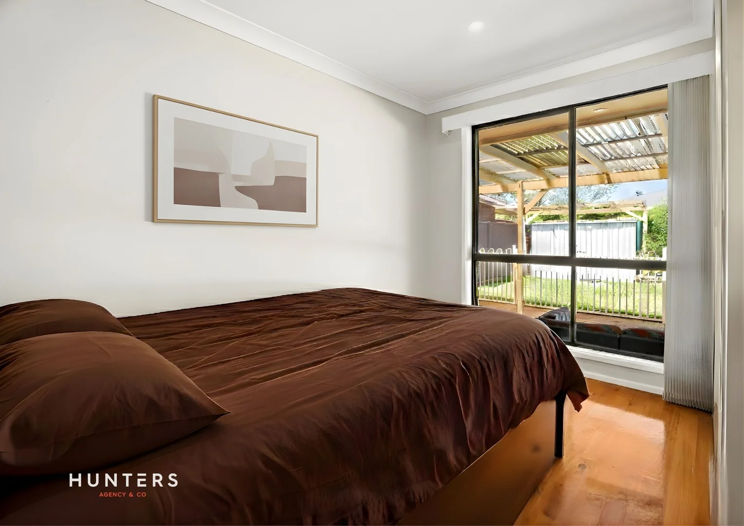 Additional image 13 of 27 Lobelia Crescent, Quakers Hill NSW 2763