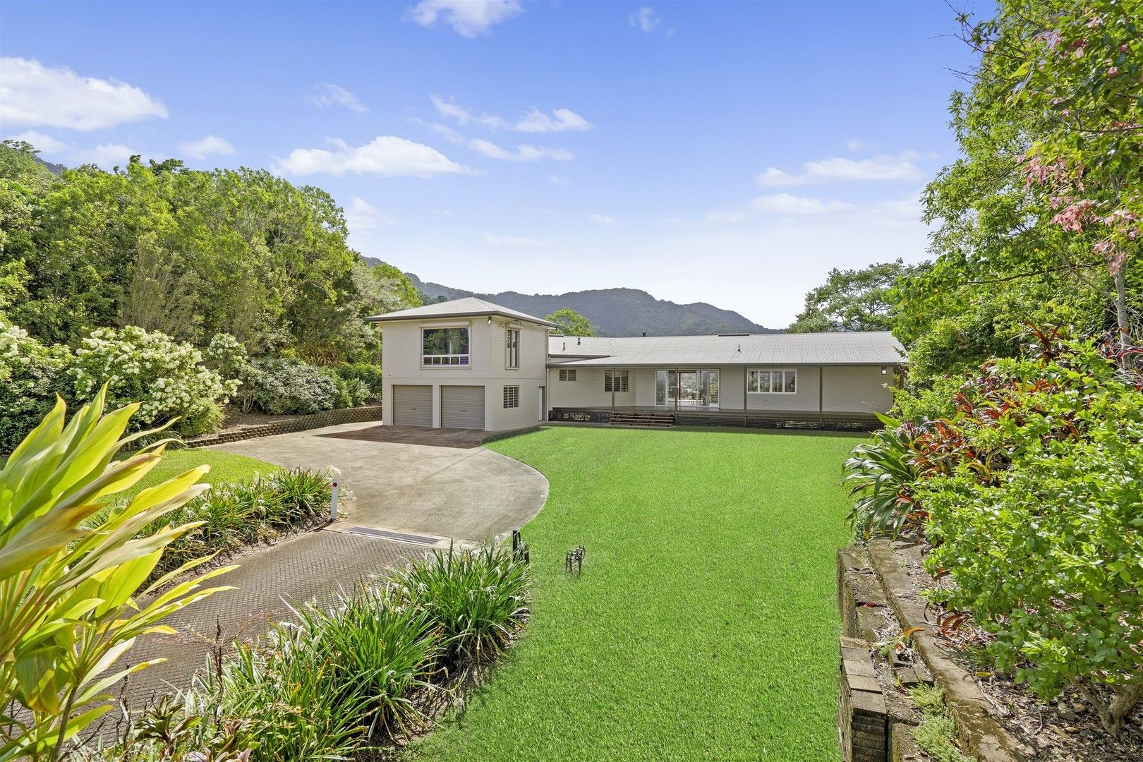 cairns-qld-4870-5-beds-house-for-rent-reduced-now-1250-per-week
