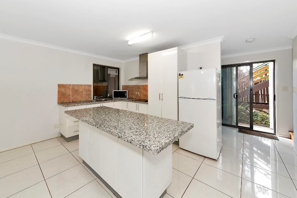 227 Nicklin Way, WARANA QLD 4575, Image 2