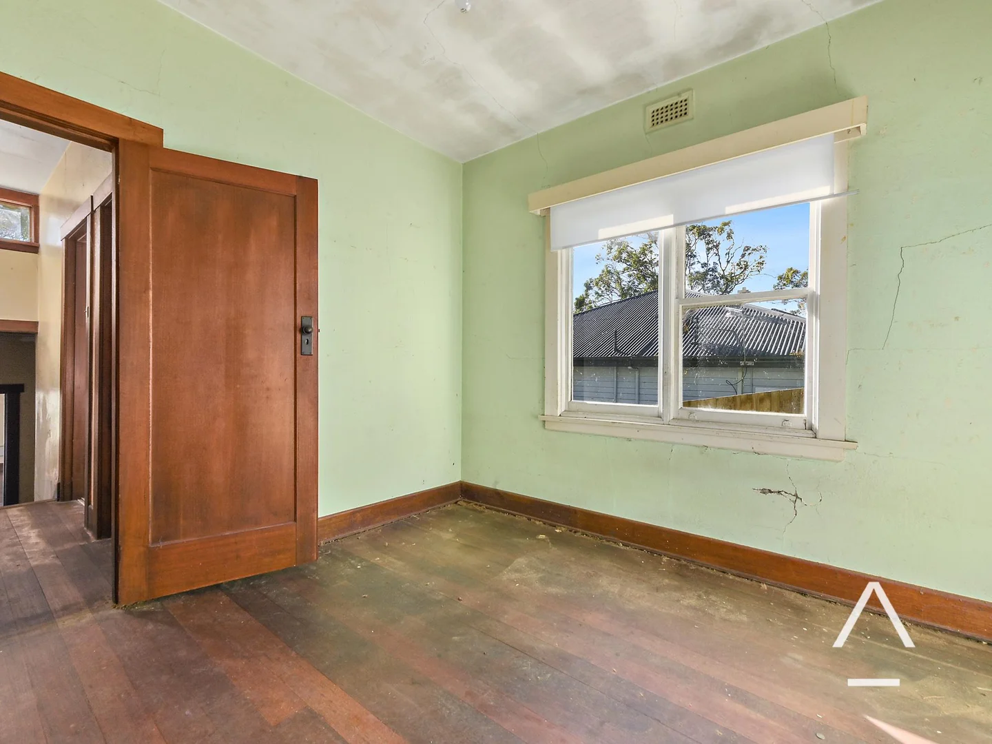 Additional image 19 of 56 Salisbury Crescent, West Launceston TAS 7250