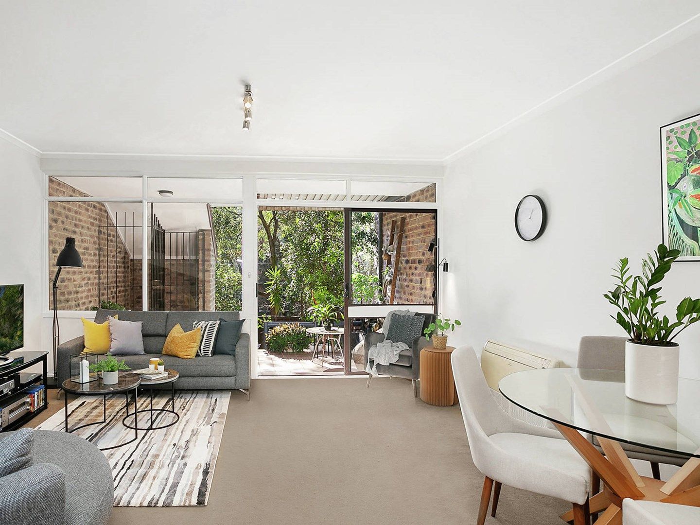 9/25 Goodchap Road, Chatswood NSW 2067, Image 0