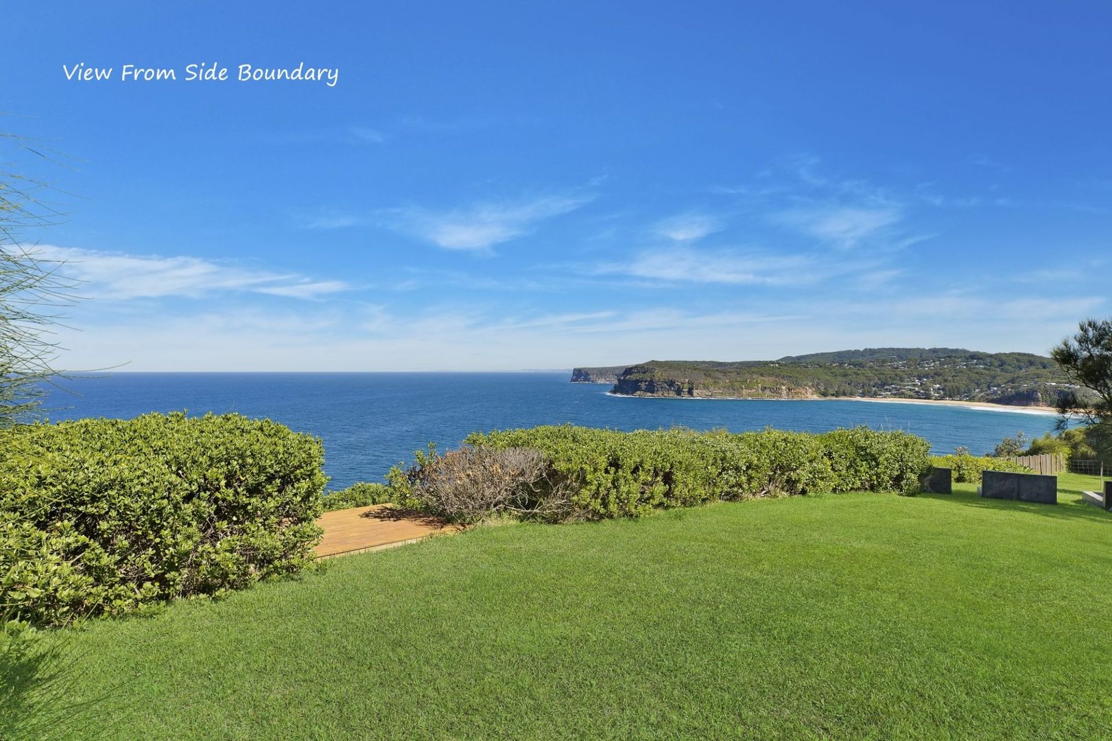 171 Del Monte Place, Copacabana NSW 2251, Image 2