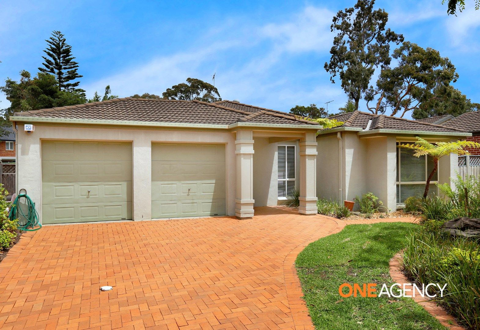 3 Tristania Grove, Menai NSW 2234, Image 0