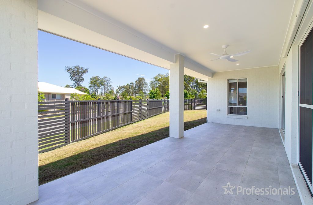 39 Riverside Esplanade, Jimboomba QLD 4280 House For Rent Domain