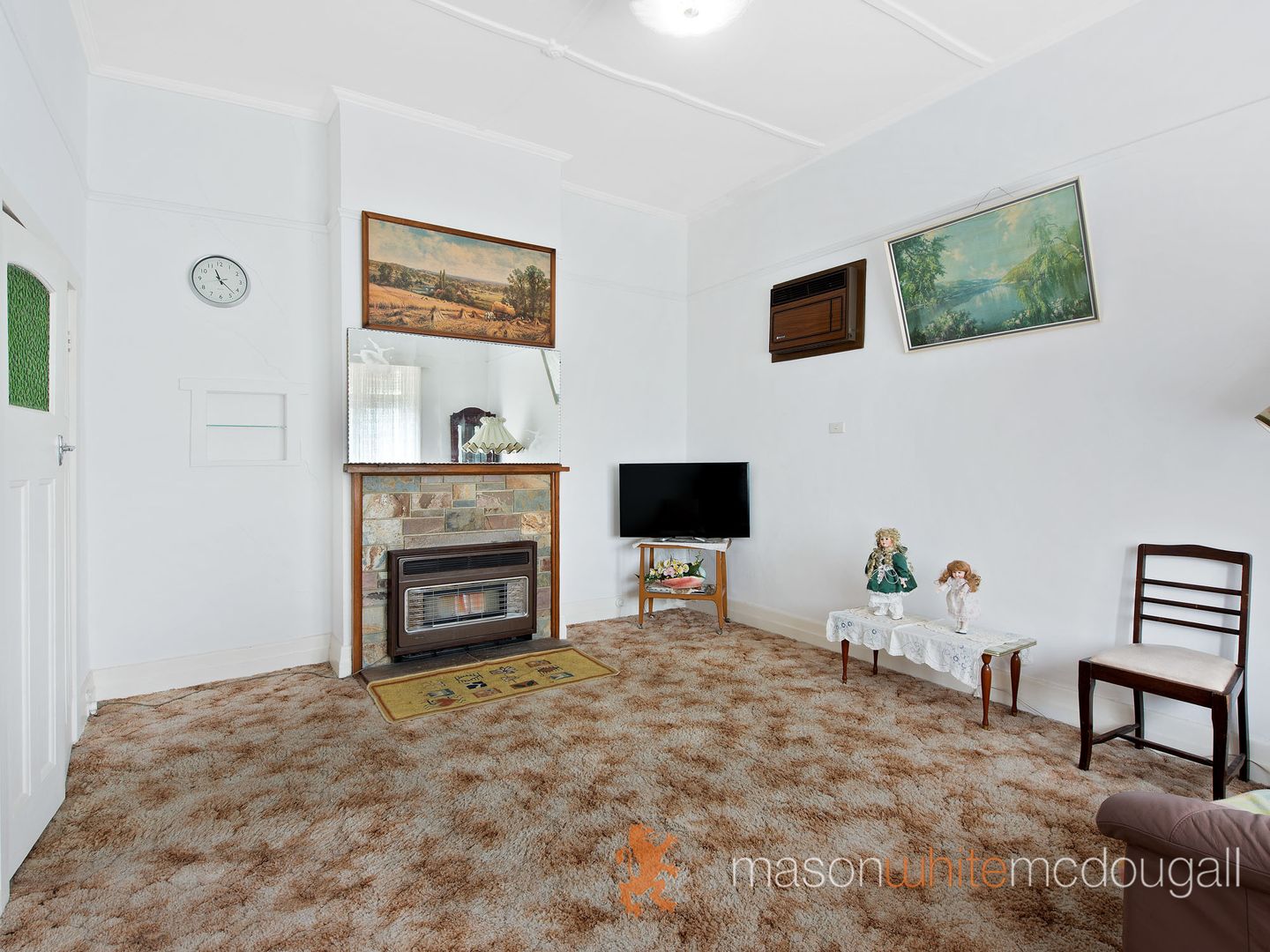 130 Normanby Avenue, Thornbury VIC 3071, Image 2