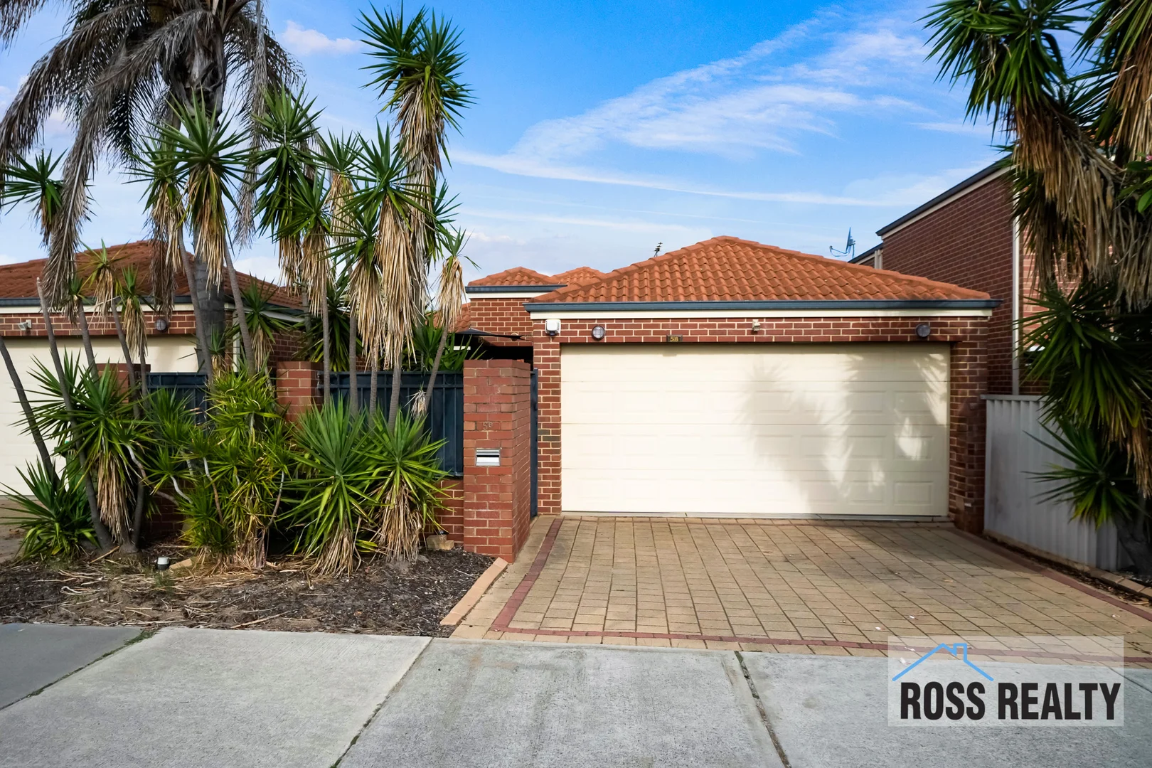 Additional image 2 of 5B Smith Street, Morley WA 6062