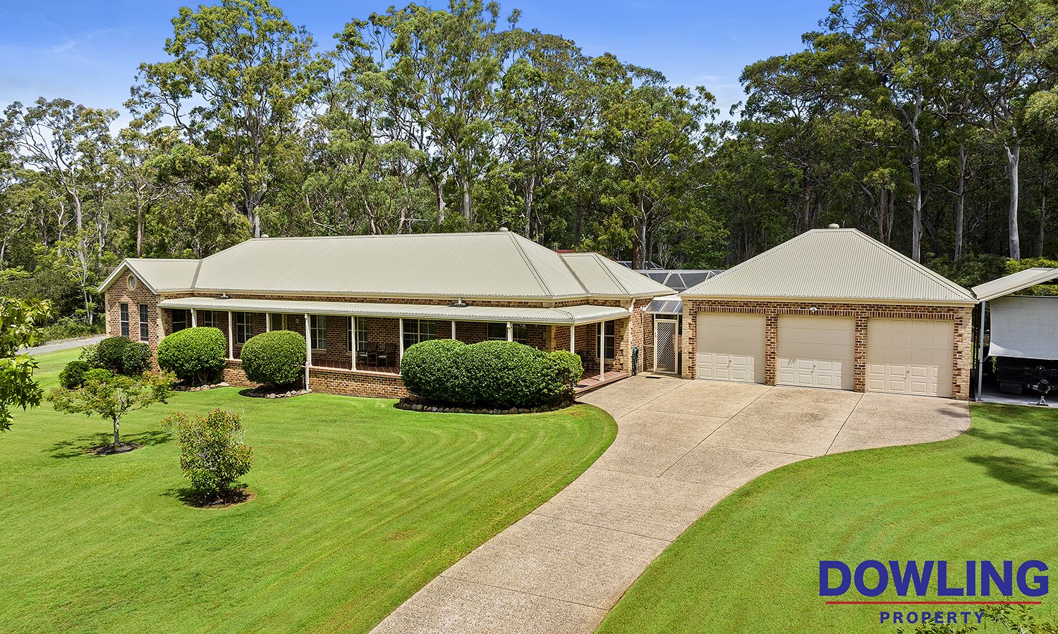 8 Federation Drive, Medowie NSW 2318, Image 0